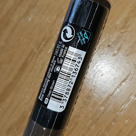Sephora Brow Volumizing Mascara - Picture 1 of 4